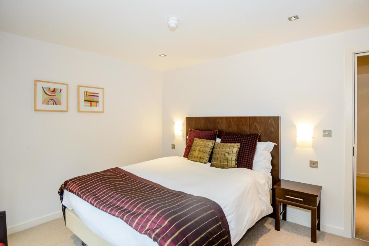 Lanes Hotel West Coker Экстерьер фото